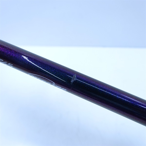 ２４エメラルダスＭＸ ＩＭＮ６０ＵＬＢーＳ